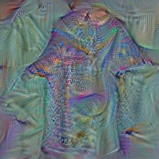 n04532106
